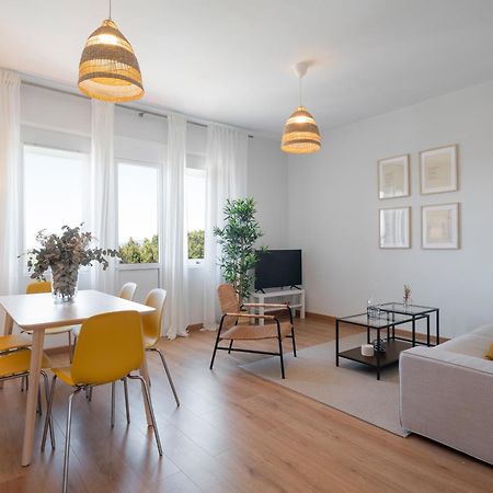 Perbes Beach Terrace R Villanueva  외부 사진
