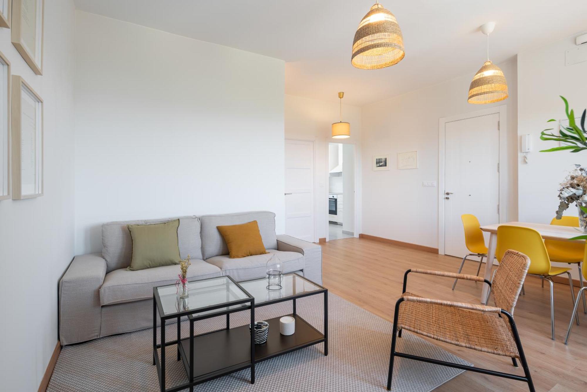 Perbes Beach Terrace R Villanueva  외부 사진