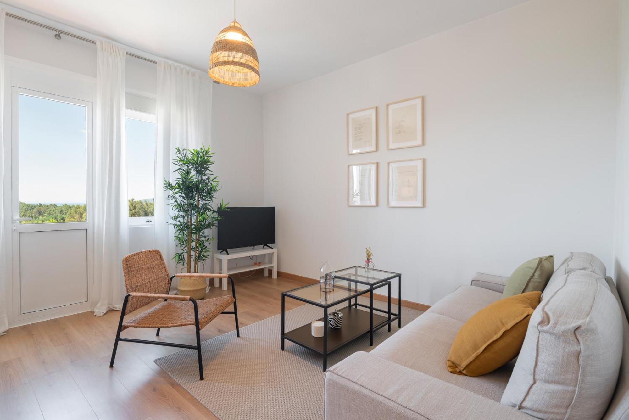 Perbes Beach Terrace R Villanueva  외부 사진