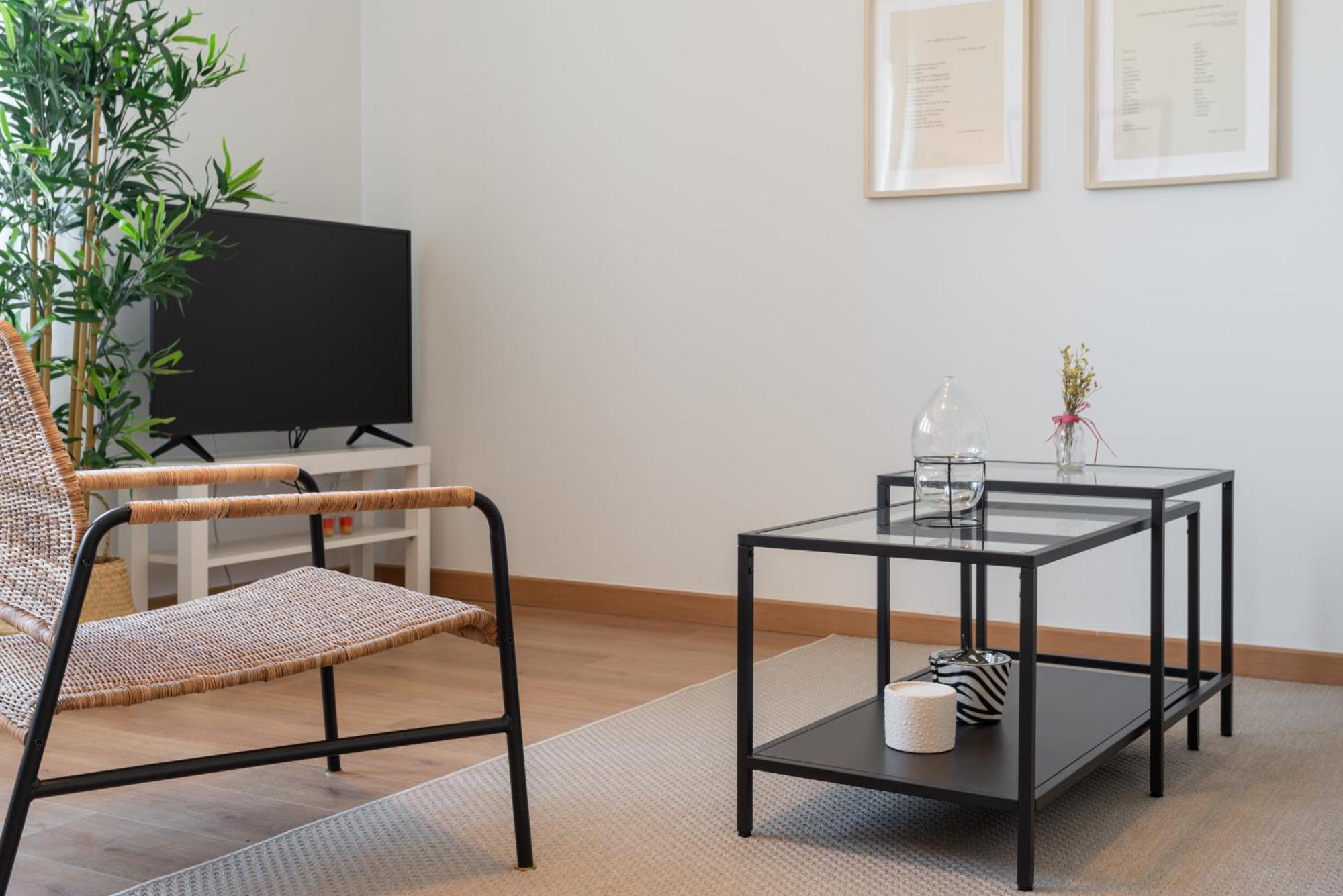 Perbes Beach Terrace R Villanueva  외부 사진