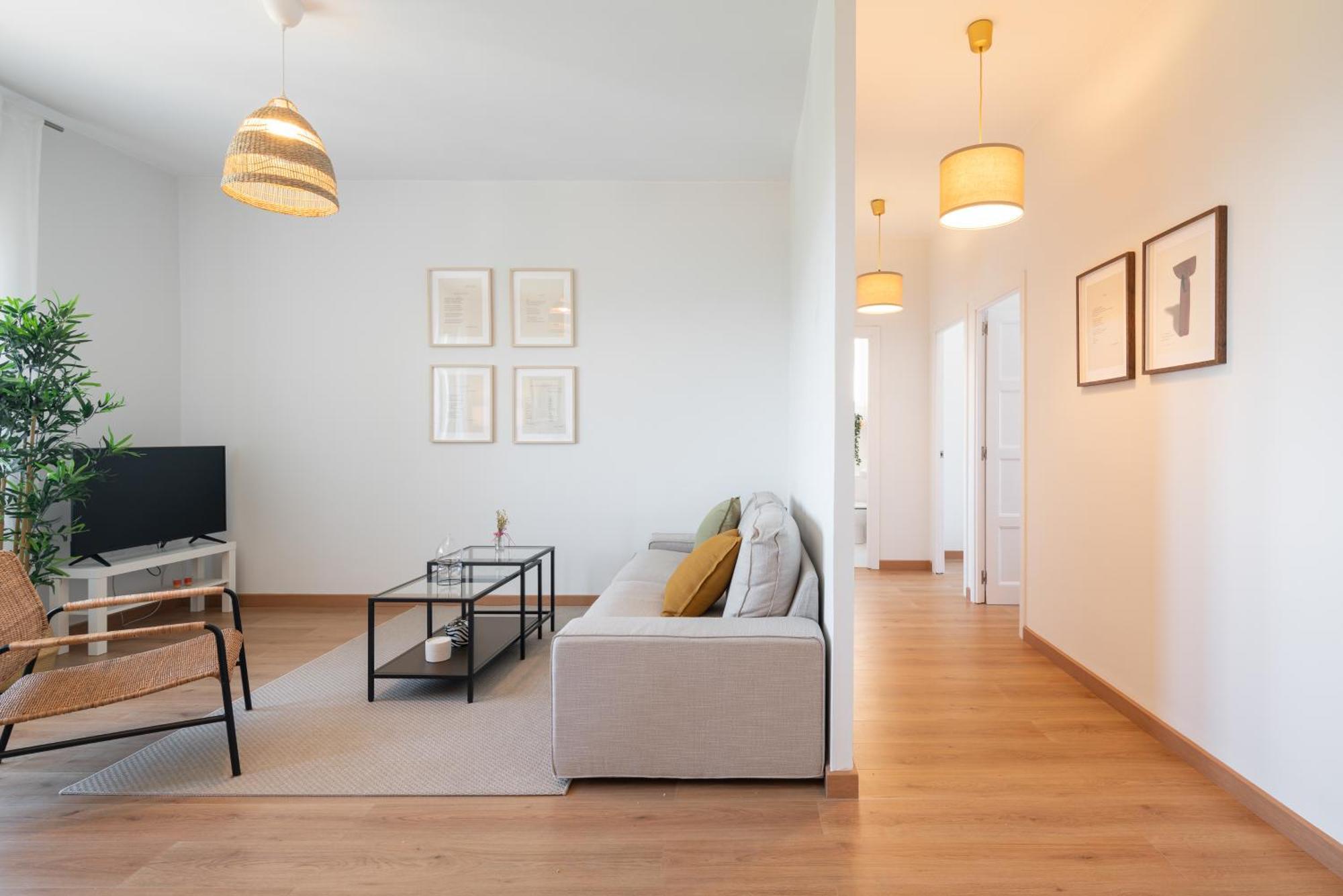 Perbes Beach Terrace R Villanueva  외부 사진