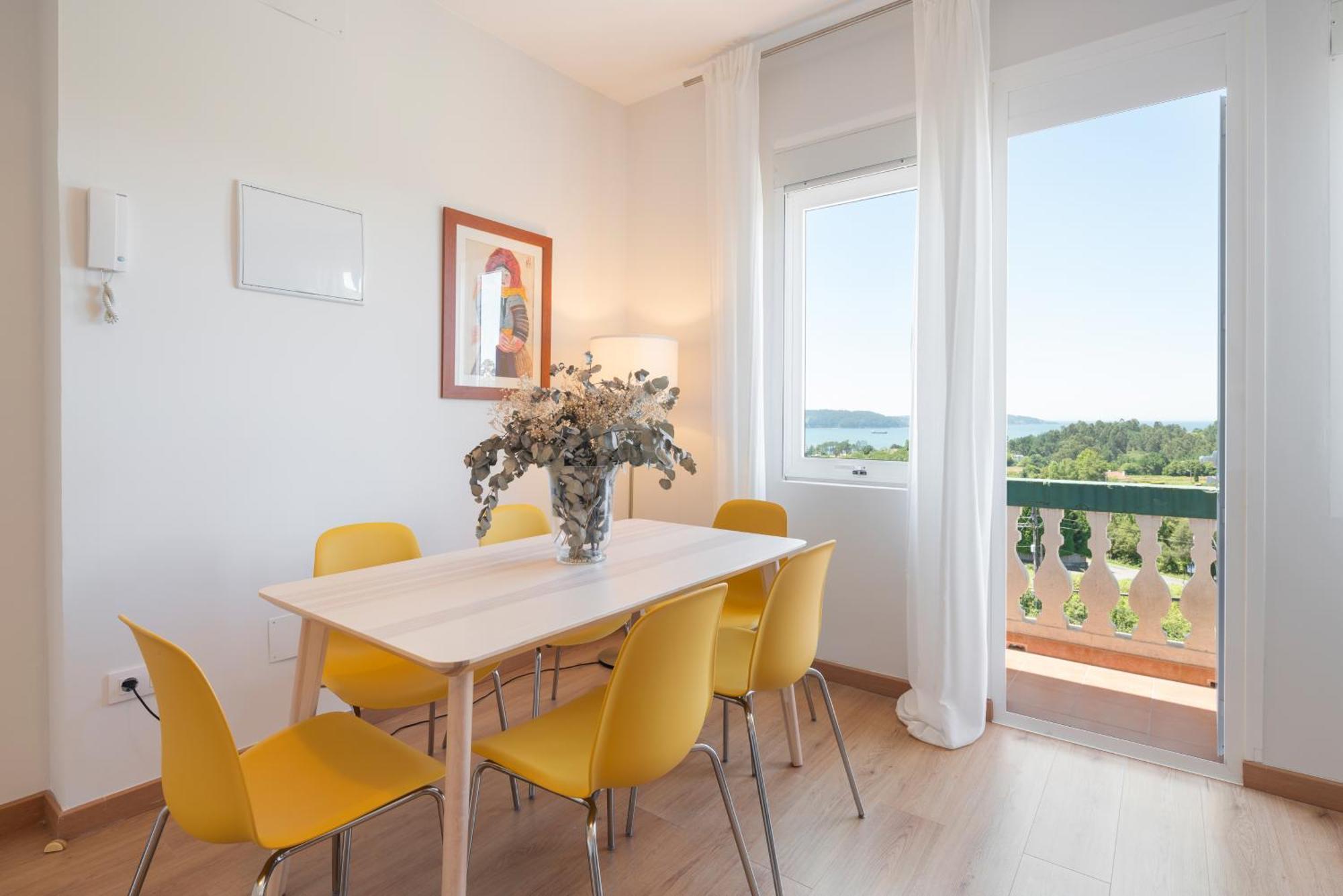 Perbes Beach Terrace R Villanueva  외부 사진