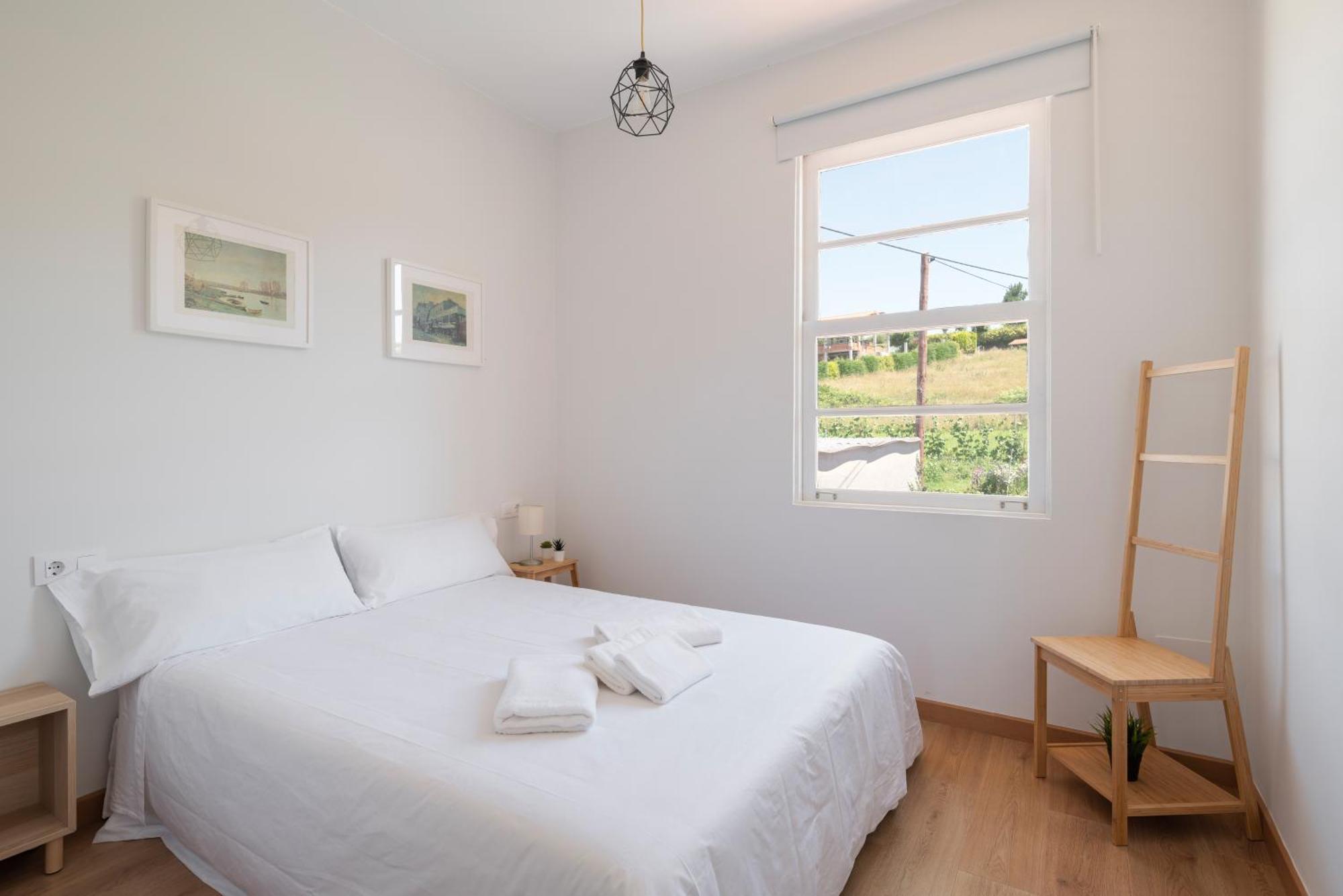 Perbes Beach Terrace R Villanueva  외부 사진
