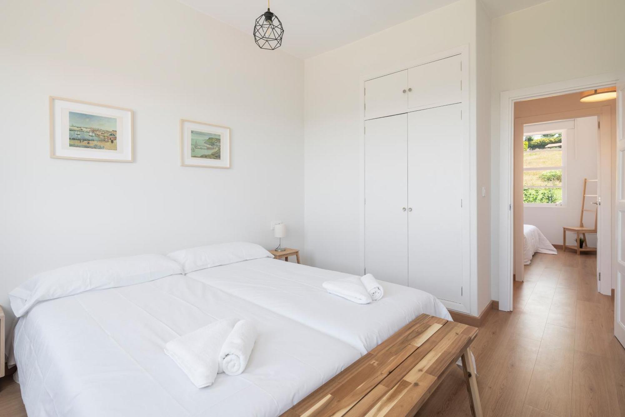 Perbes Beach Terrace R Villanueva  외부 사진