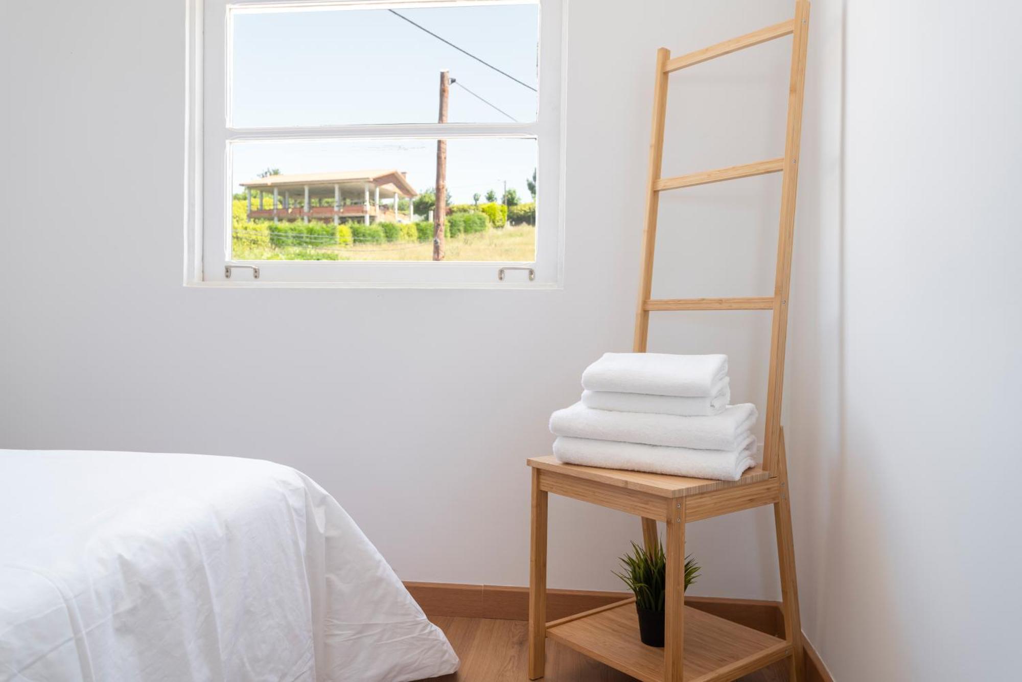 Perbes Beach Terrace R Villanueva  외부 사진