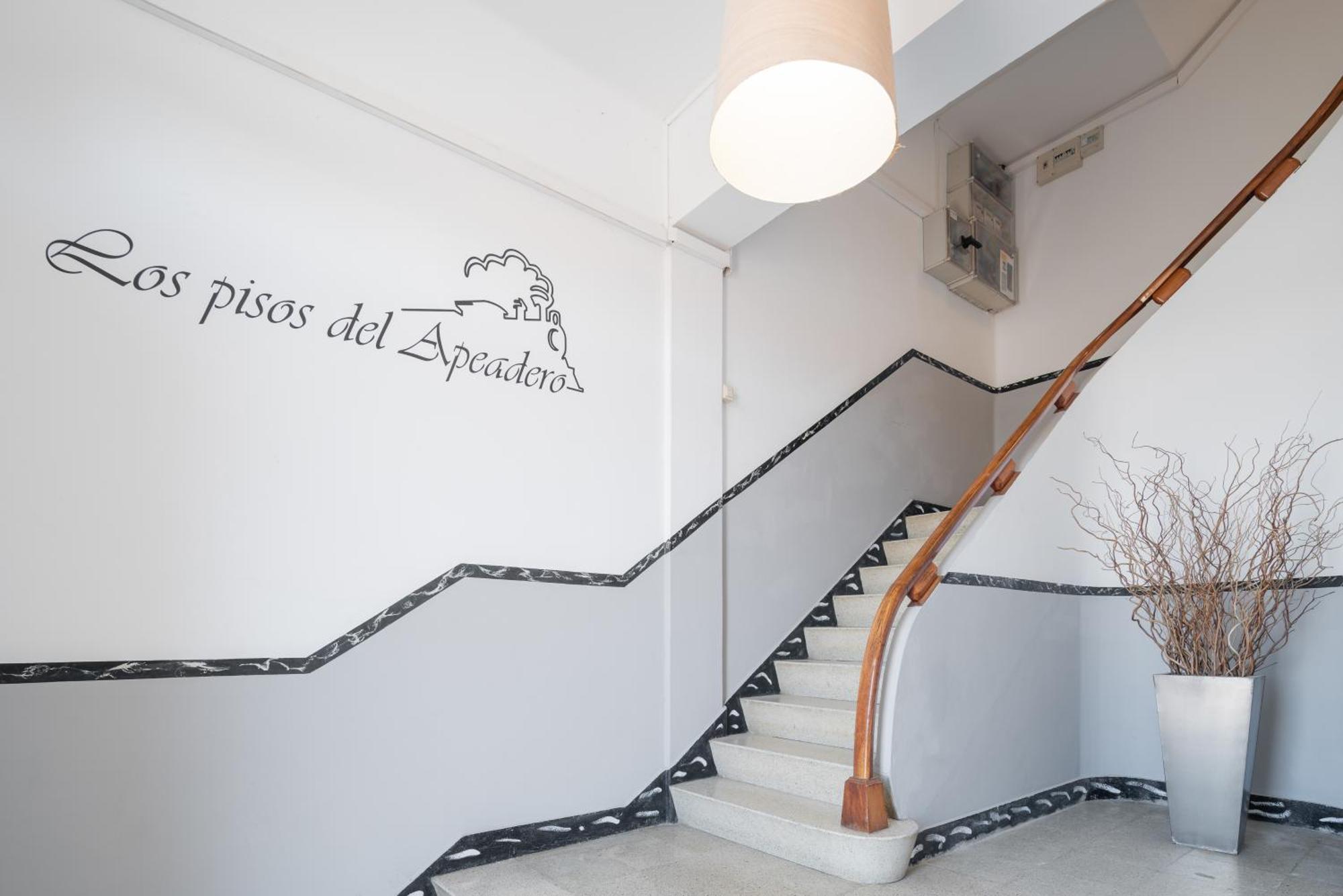 Perbes Beach Terrace R Villanueva  외부 사진