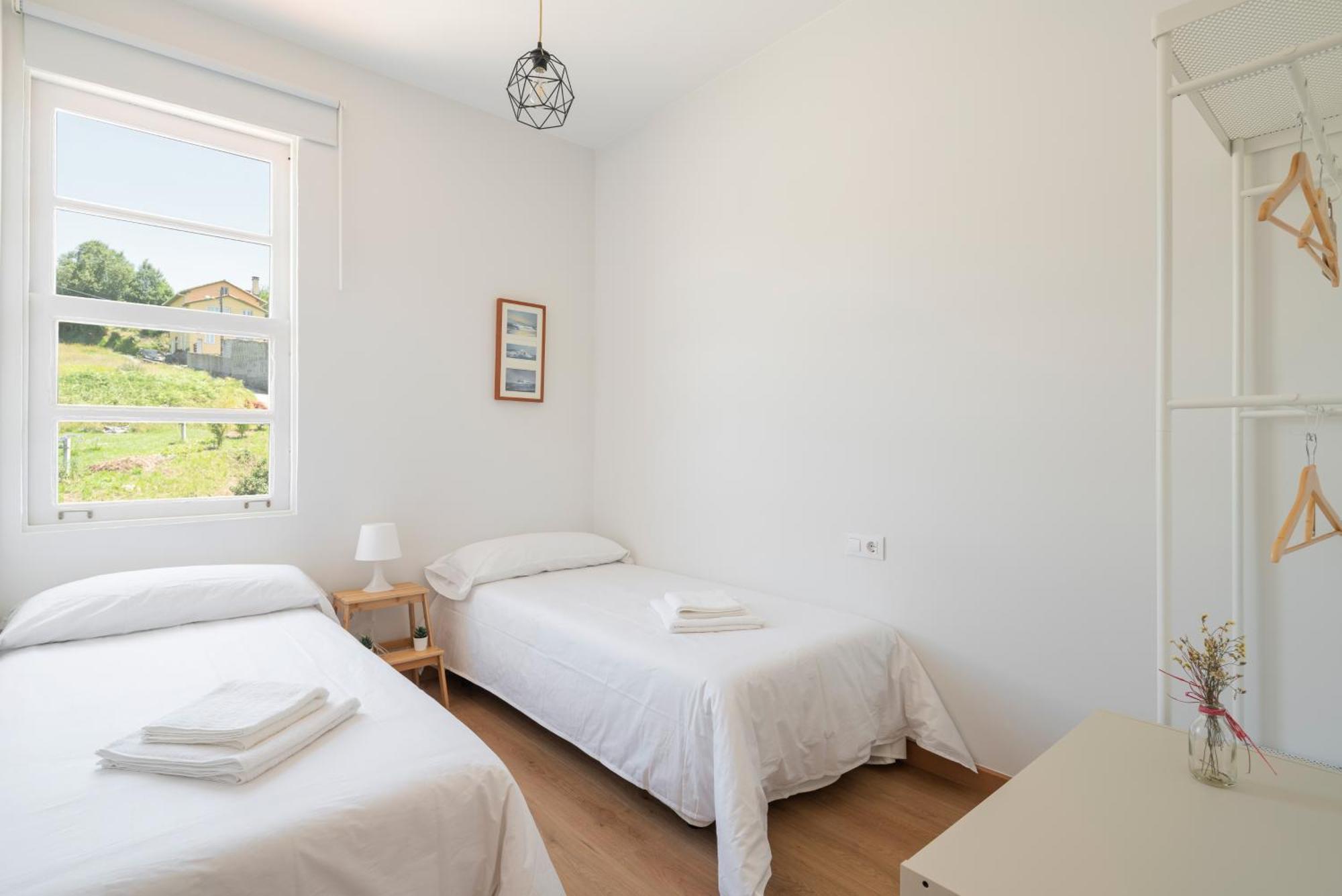 Perbes Beach Terrace R Villanueva  외부 사진